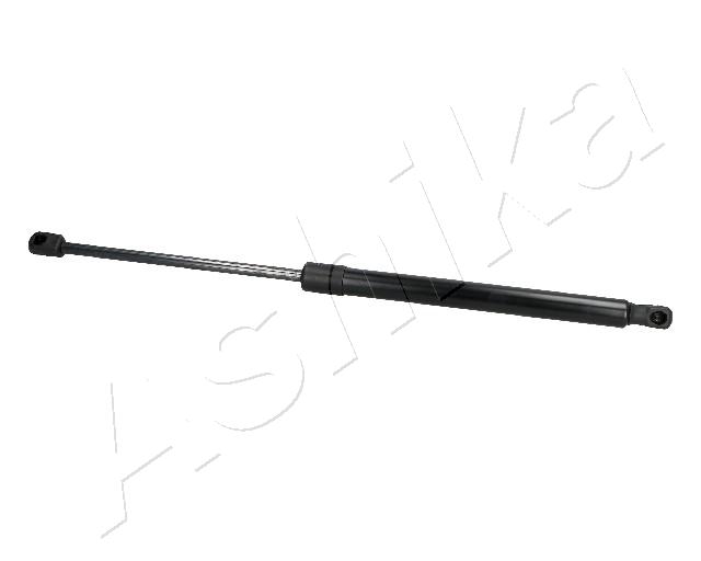 Gas Spring, boot-/cargo area - ZSA04025 ASHIKA