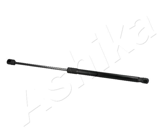 Gas Spring, boot-/cargo area - ZSA04029 ASHIKA