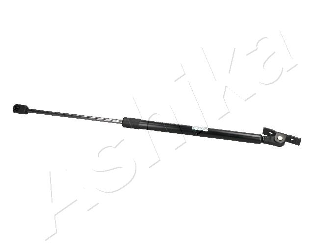 Gas Spring, boot-/cargo area - ZSA04040 ASHIKA
