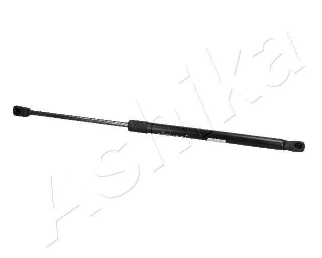 Gas Spring, boot-/cargo area - ZSA04046 ASHIKA