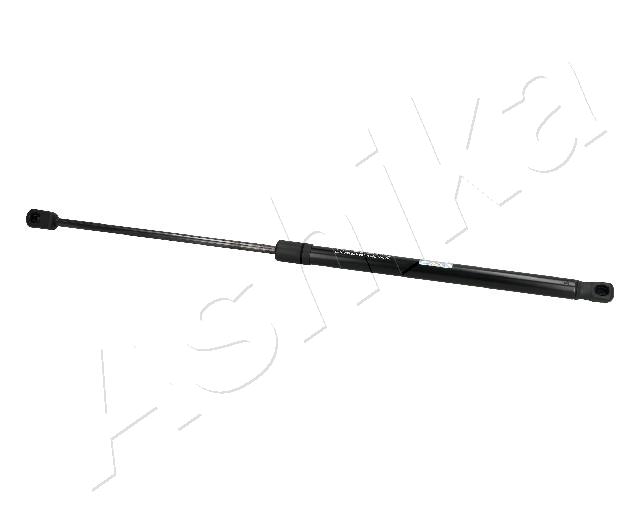 Gas Spring, boot-/cargo area - ZSA05004 ASHIKA