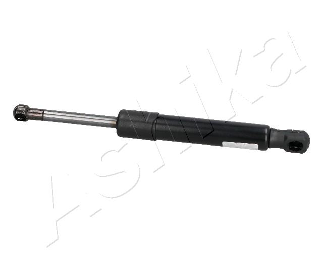Ammortizatore pneumatico, Cofano bagagli /vano carico - ZSA05009 ASHIKA