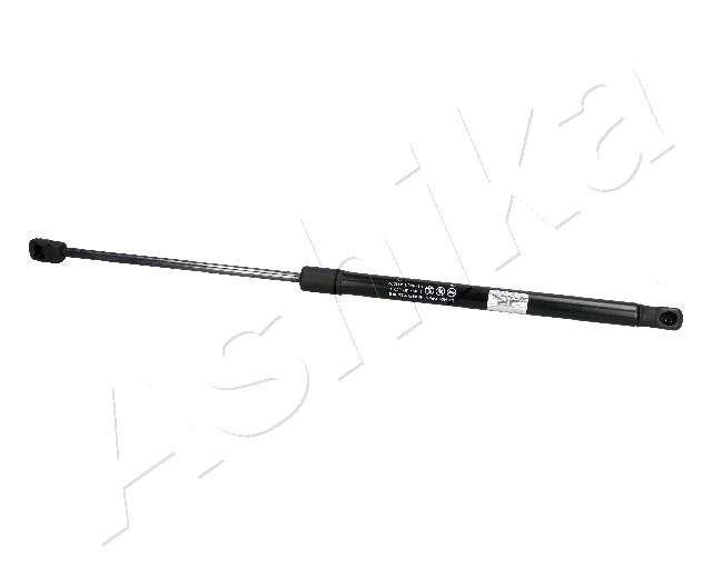 Gas Spring, boot-/cargo area - ZSA05016 ASHIKA