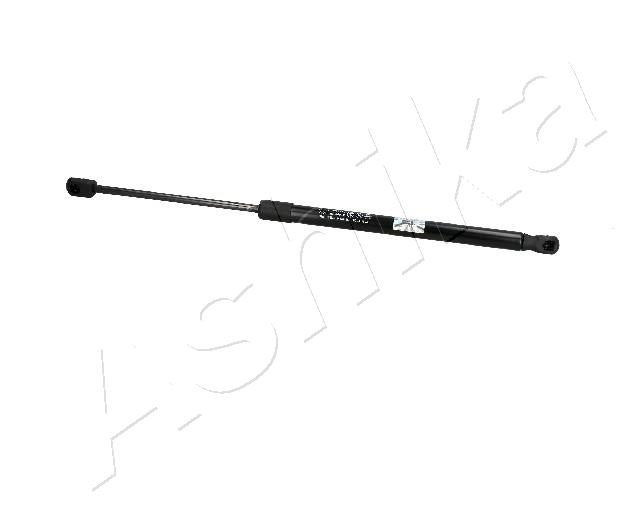 Gas Spring, boot-/cargo area - ZSA05017 ASHIKA