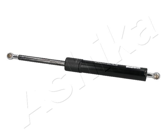 Ammortizatore pneumatico, Cofano bagagli /vano carico - ZSA05019 ASHIKA