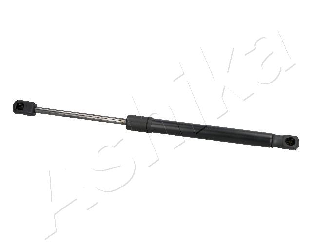 Gas Spring, boot-/cargo area - ZSA05021 ASHIKA