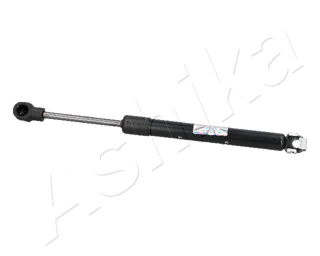 Ammortizatore pneumatico, Cofano bagagli /vano carico - ZSA05026 ASHIKA