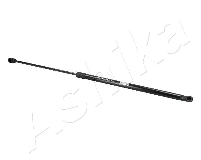 Gas Spring, boot-/cargo area - ZSA05027 ASHIKA