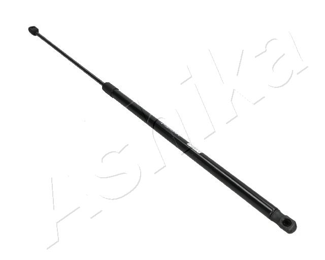 Gas Spring, boot-/cargo area - ZSA05032 ASHIKA