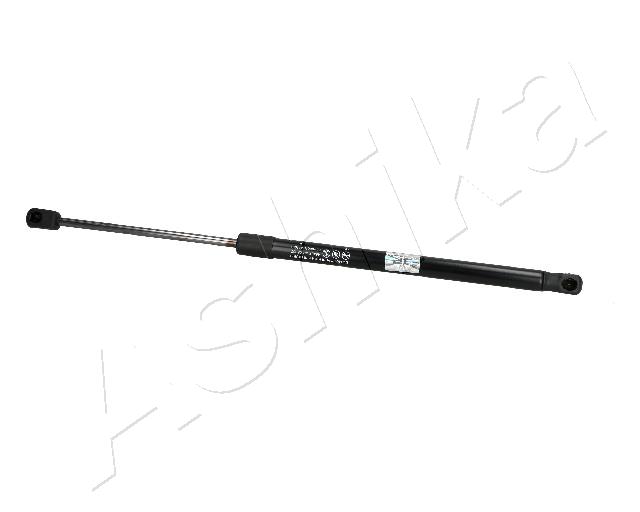 Ammortizatore pneumatico, Cofano bagagli /vano carico - ZSA05037 ASHIKA