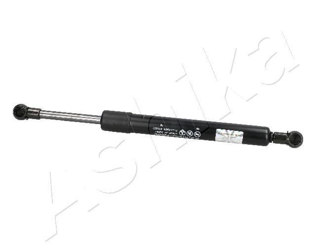 Ammortizatore pneumatico, Cofano bagagli /vano carico - ZSA05047 ASHIKA