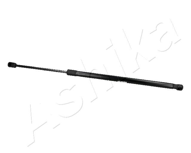 dujinė spyruoklė, bagažinė - ZSA06003 ASHIKA