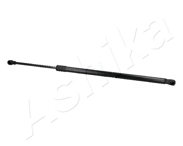 Gas Spring, boot-/cargo area - ZSA06004 ASHIKA