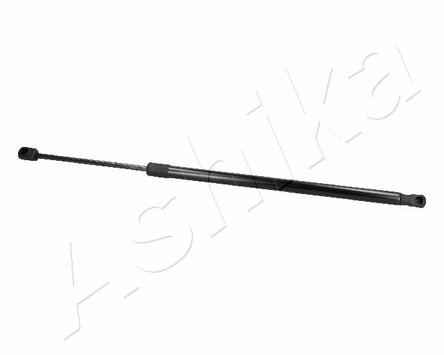 Gas Spring, boot-/cargo area - ZSA06014 ASHIKA