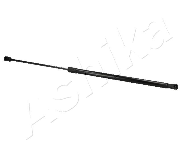 Gas Spring, boot-/cargo area - ZSA06015 ASHIKA