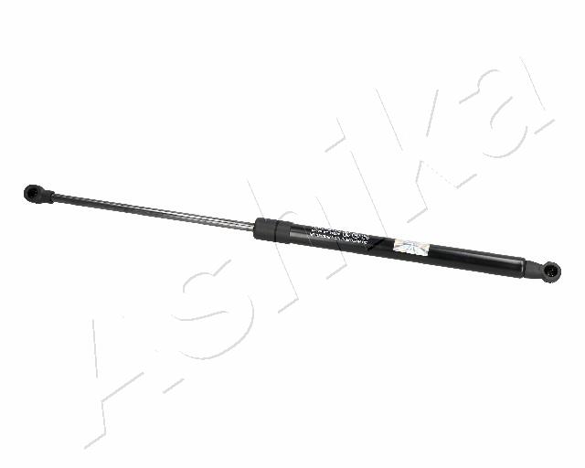 Ammortizatore pneumatico, Cofano bagagli /vano carico - ZSA06020 ASHIKA
