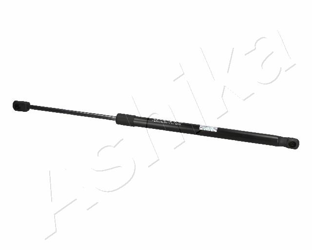 Gas Spring, boot-/cargo area - ZSA06021 ASHIKA
