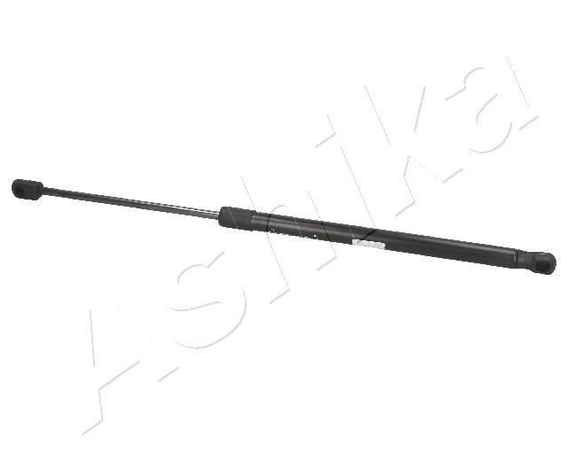Gas Spring, boot-/cargo area - ZSA06050 ASHIKA