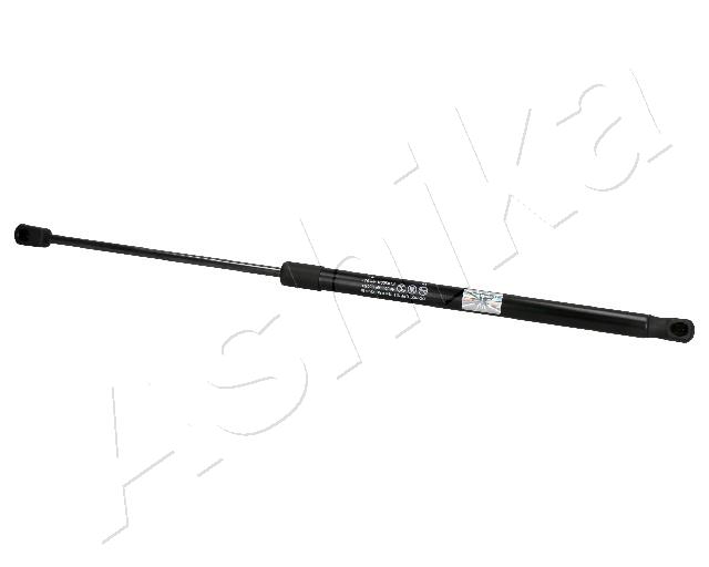 Gas Spring, boot-/cargo area - ZSA06053 ASHIKA