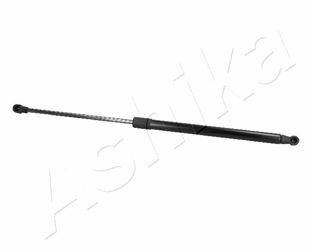 Gas Spring, boot-/cargo area - ZSA06060 ASHIKA