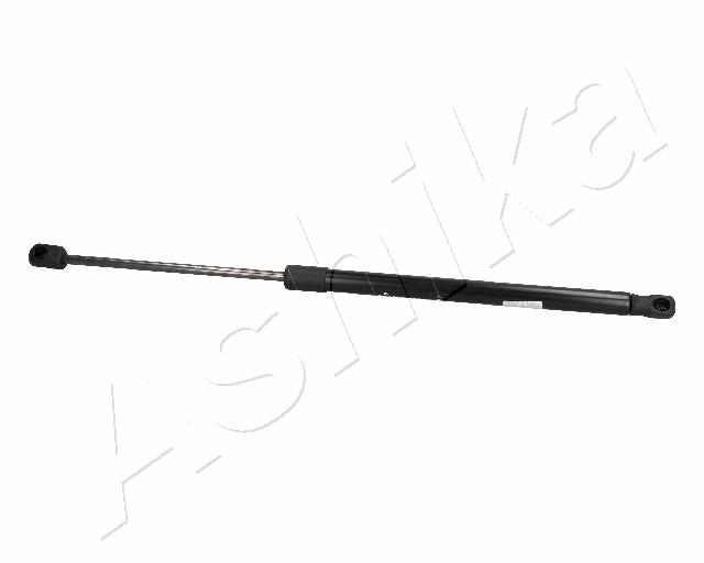 Ammortizatore pneumatico, Cofano bagagli /vano carico - ZSA06062 ASHIKA