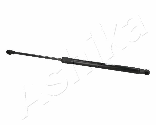 Gas Spring, boot-/cargo area - ZSA06064 ASHIKA