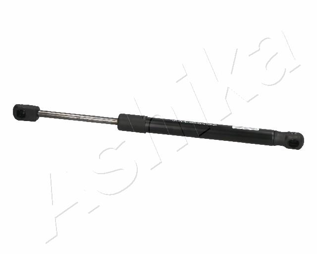 Gas Spring, boot-/cargo area - ZSA06069 ASHIKA
