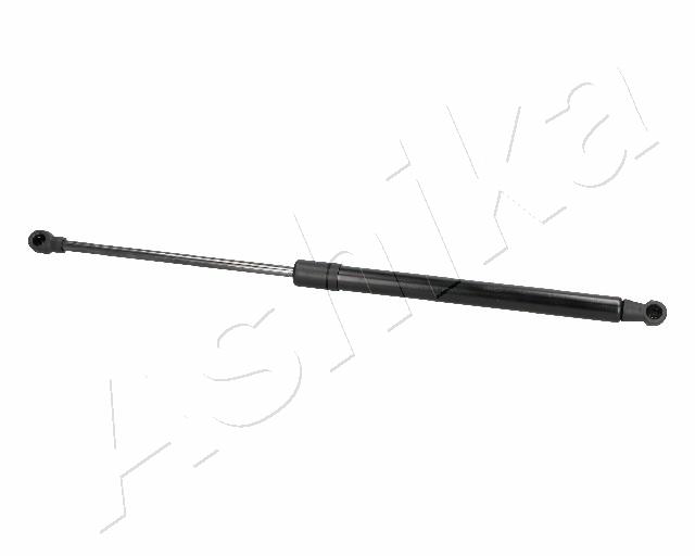Gas Spring, boot-/cargo area - ZSA06072 ASHIKA