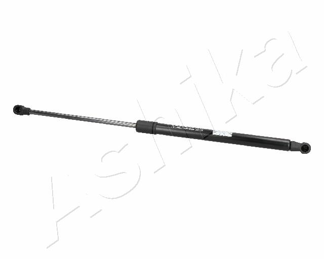 Gas Spring, boot-/cargo area - ZSA06082 ASHIKA