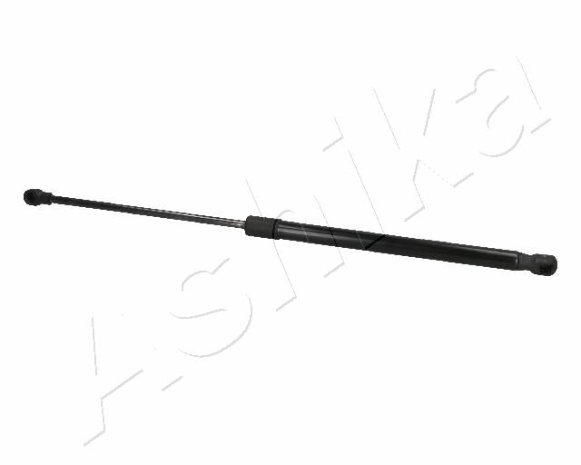 Gas Spring, boot-/cargo area - ZSA06093 ASHIKA