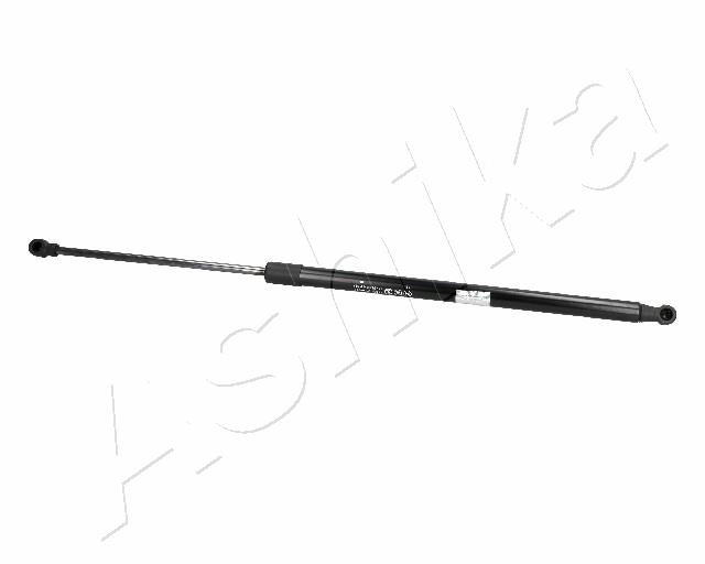 Ammortizatore pneumatico, Cofano bagagli /vano carico - ZSA06099 ASHIKA