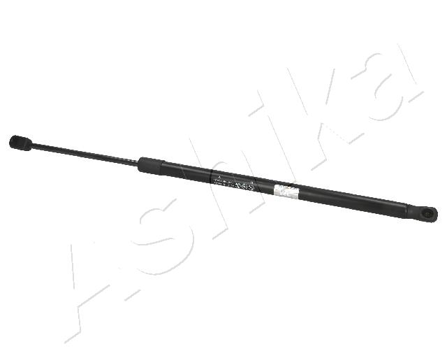 Gas Spring, boot-/cargo area - ZSA06106 ASHIKA