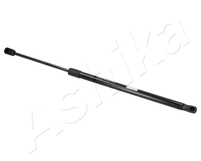 Gas Spring, boot-/cargo area - ZSA07010 ASHIKA
