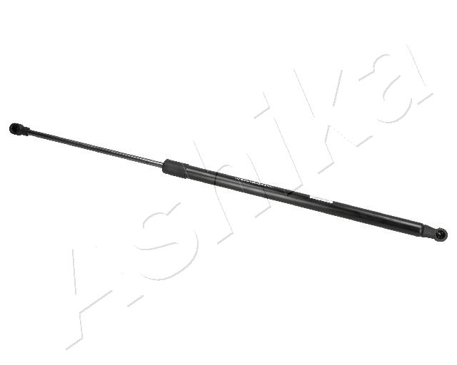 Gas Spring, boot-/cargo area - ZSA07019 ASHIKA