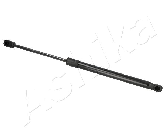 Ammortizatore pneumatico, Cofano bagagli /vano carico - ZSA07036 ASHIKA