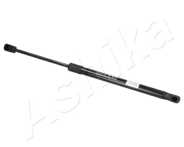 Gas Spring, boot-/cargo area - ZSA07040 ASHIKA