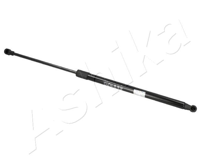 Gas Spring, boot-/cargo area - ZSA07051 ASHIKA
