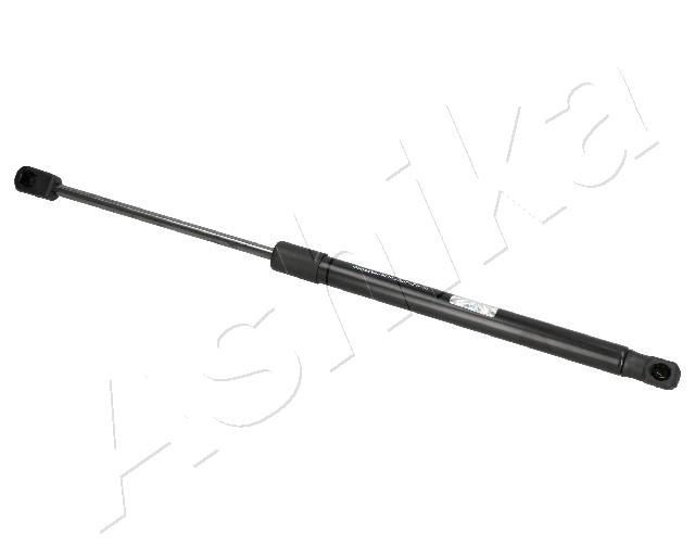 Gas Spring, boot-/cargo area - ZSA07056 ASHIKA