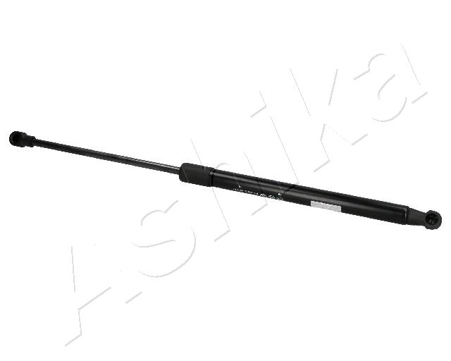 Gas Spring, boot-/cargo area - ZSA07061 ASHIKA