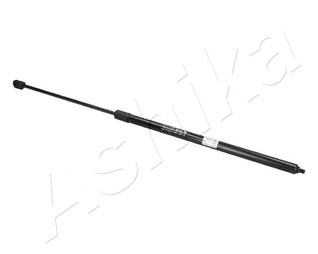 Gas Spring, boot-/cargo area - ZSA07073 ASHIKA