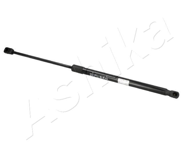 Ammortizatore pneumatico, Cofano bagagli /vano carico - ZSA09000 ASHIKA