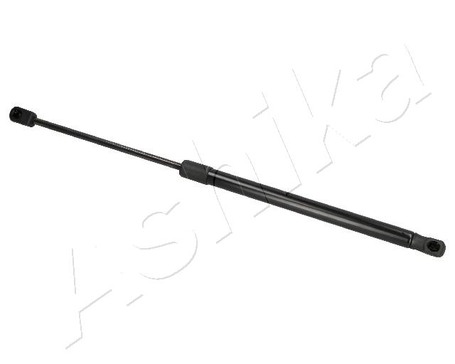 Gas Spring, boot-/cargo area - ZSA09006 ASHIKA
