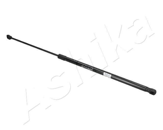 Gas Spring, boot-/cargo area - ZSA09019 ASHIKA