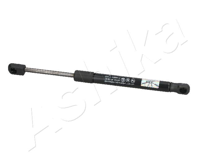 Gas Spring, boot-/cargo area - ZSA09020 ASHIKA