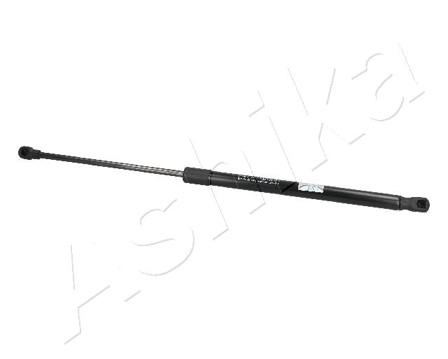 Gas Spring, boot-/cargo area - ZSA09022 ASHIKA