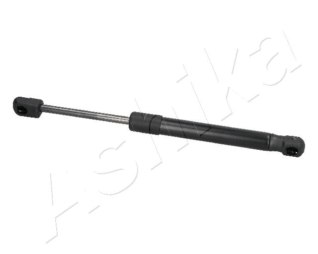 Ammortizatore pneumatico, Cofano bagagli /vano carico - ZSA09025 ASHIKA