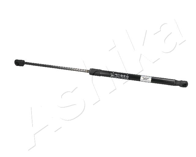 Gas Spring, boot-/cargo area - ZSA09029 ASHIKA