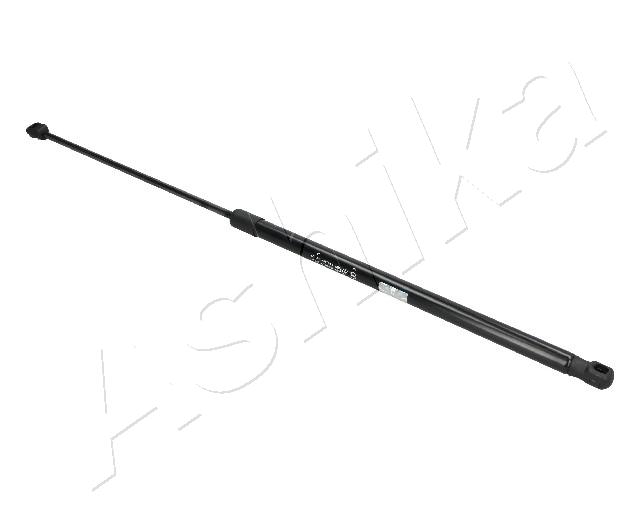 Gas Spring, boot-/cargo area - ZSA09031 ASHIKA