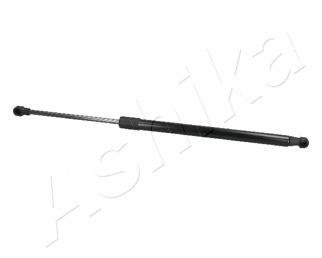 Gas Spring, boot-/cargo area - ZSA09035 ASHIKA
