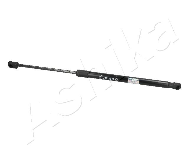Gas Spring, boot-/cargo area - ZSA09037 ASHIKA